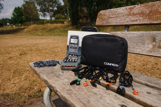 912NtoPoF4L._AC_SL1500_