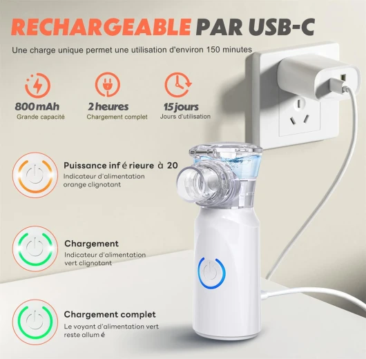 71R1XjzH RL._AC_SL1500_