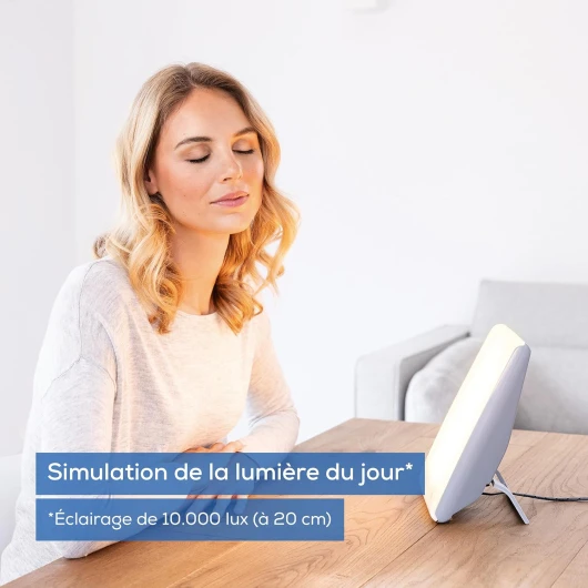 81jHWGKMxiL._AC_SL1500_