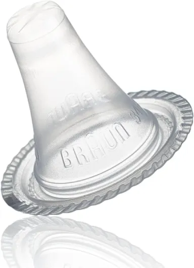 61g8BHEYnaL._AC_SL1000_