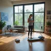 Améliorez votre santé avec les solutions connectées de Withings