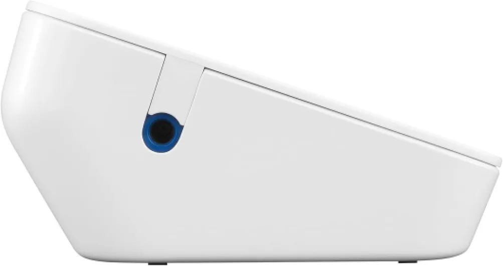 41NejqMweuL._AC_SL1500_