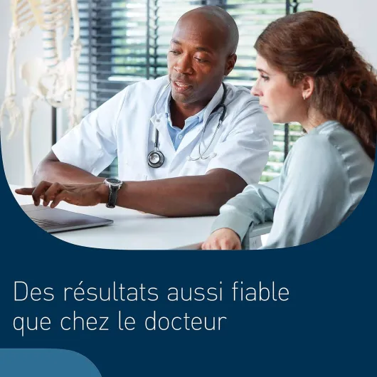 81udLK9zyGL._AC_SL1500_