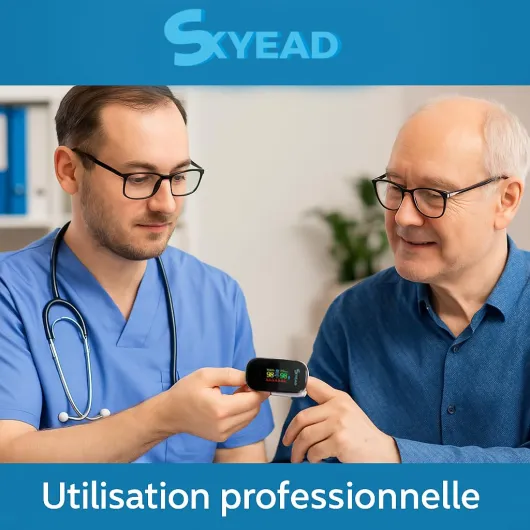 6140Ik4ZmoL._SL1024_