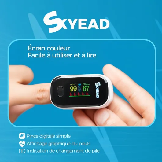 61RVSBCqZ9L._SL1024_