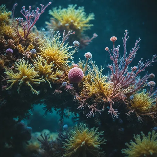 Comprendre l'impact du microlife sur votre santé