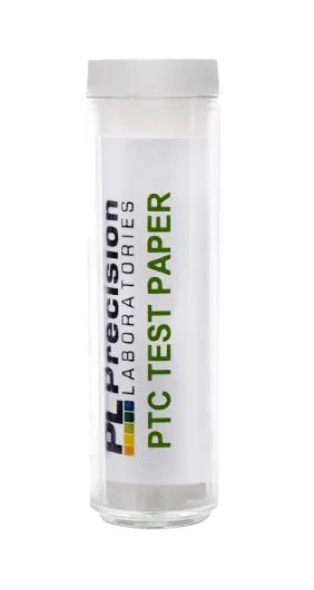 61akpoA44WL._SL1500_