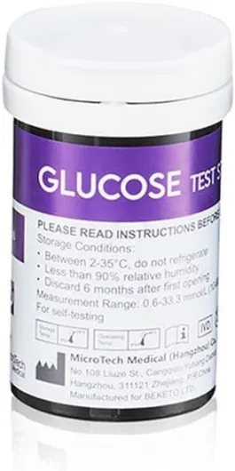 41eQryZFhPL._AC_SL1024_