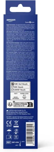 61-GJ bj9CL._AC_SL1500_