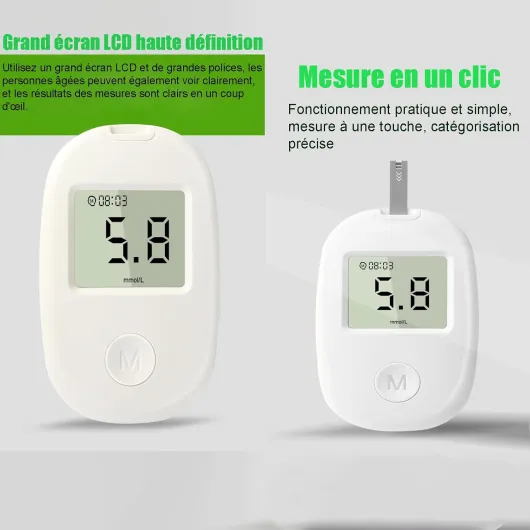 61qOxRq3HtL._SL1500_