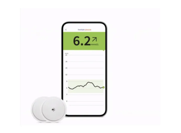 41ASPCDBG0L._SL1290_