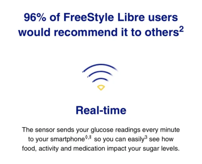 618vitsq88L._SL1290_