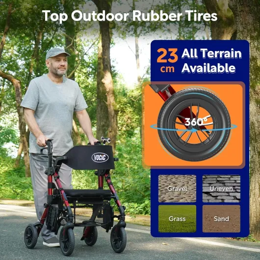 81Q 8sPN6AL._AC_SL1500_