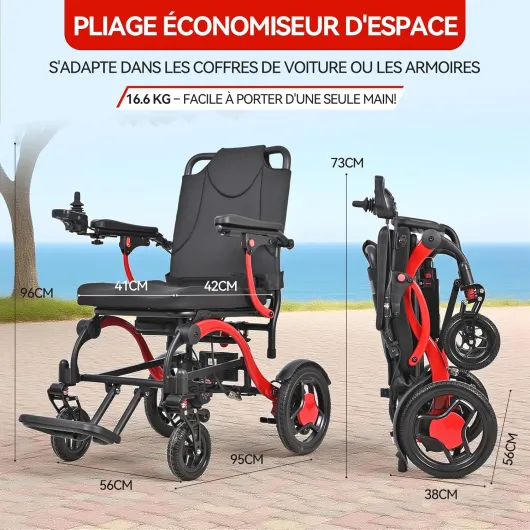 81RdNG8pZ8L._AC_SL1500_