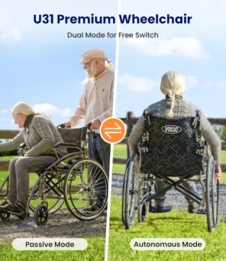 812qUyVgTfL._AC_SL1500_