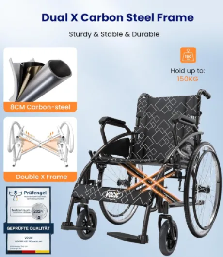 81Z6ZG5ztBL._AC_SL1500_