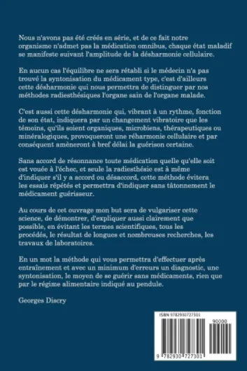 71AVDWjc4OL._SL1360_