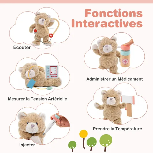 7141ybx5bML._AC_SL1500_