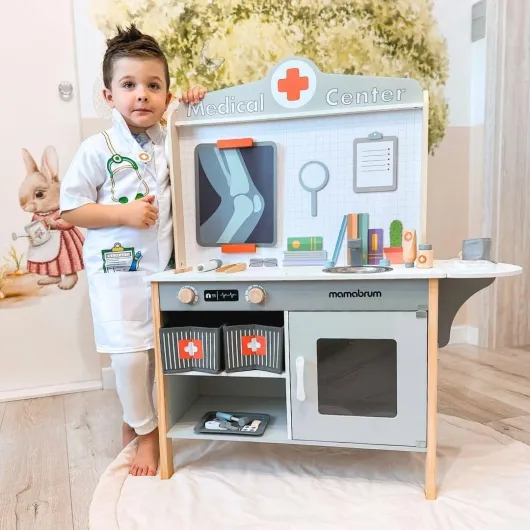 71FEmNGDEIL._AC_SL1080_