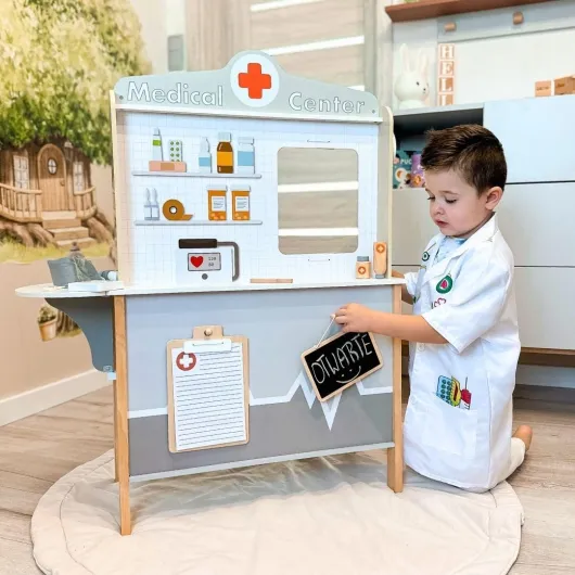 71LtVbe 0eL._AC_SL1080_