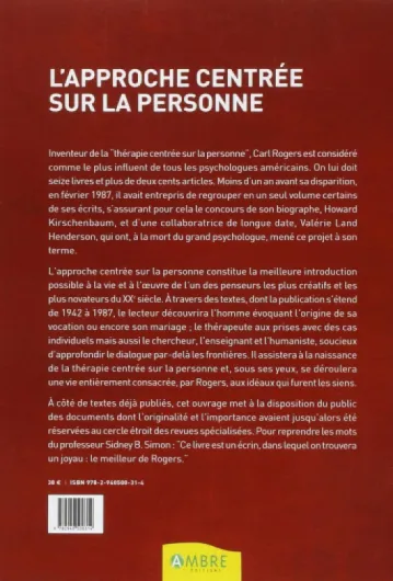 8118Wu4rkdL._SL1500_