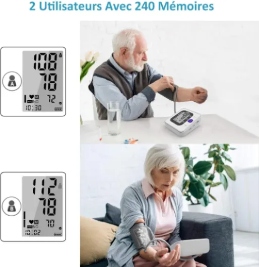 71frQ2RrExL._AC_SL1200_