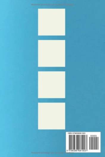 4159LHUGw6L