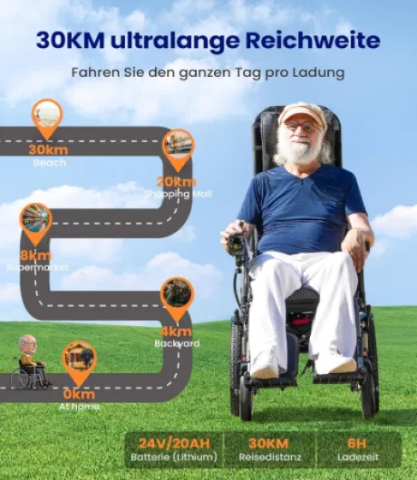 812dyaeE3qL._AC_SL1500_