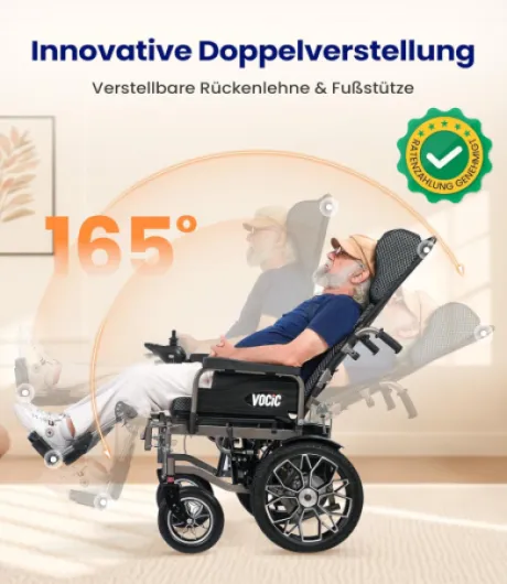 71pLSmP1z-L._AC_SL1500_