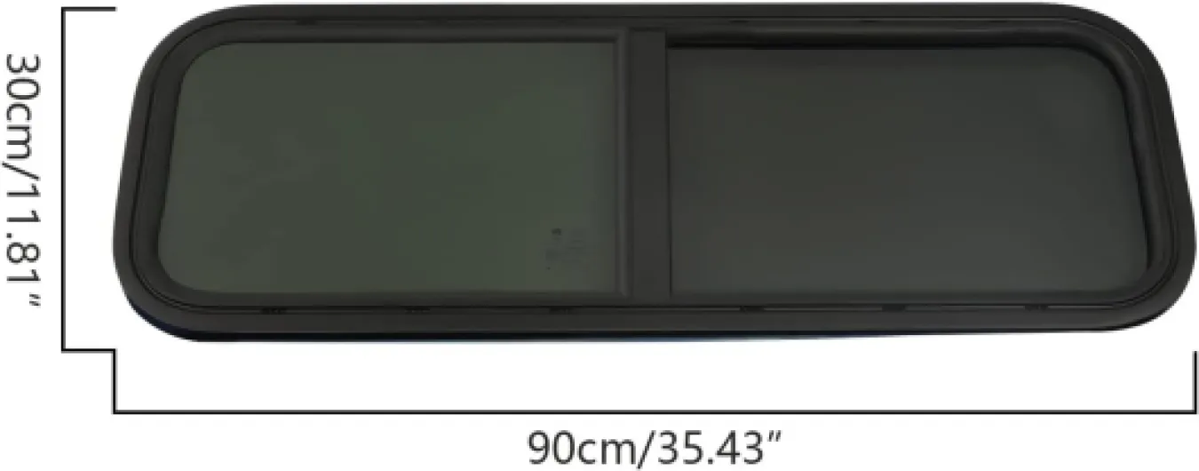 51WQP4WhbGL._AC_SL1500_