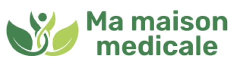 Ma maison medicale