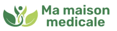 Ma Maison Médicale