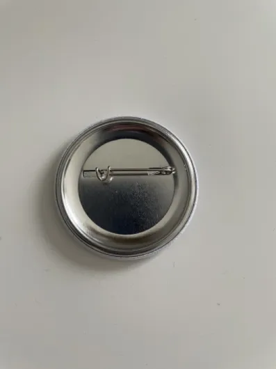 91GZQ6hvvpL._SL1500_