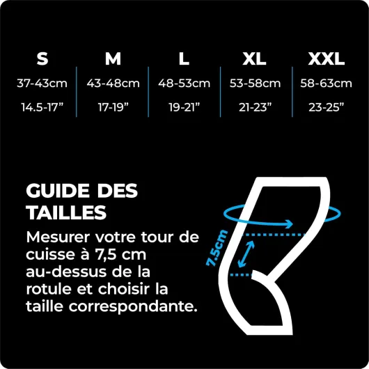 61W7DS4pRiL._SL1500_