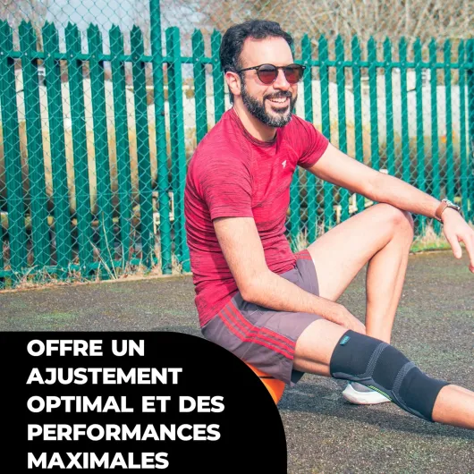 91aoxIMdMqL._SL1500_