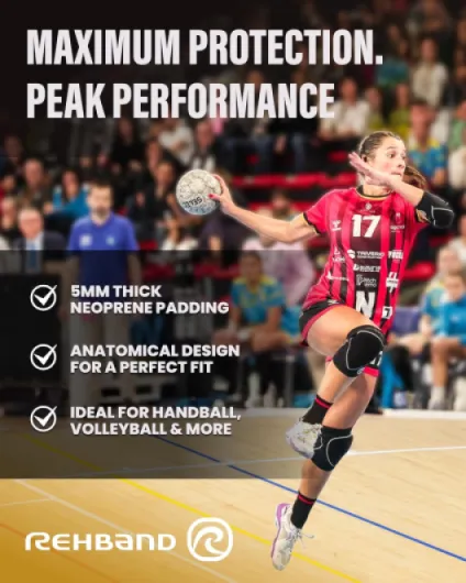 81nxhALB4mL._SL1500_