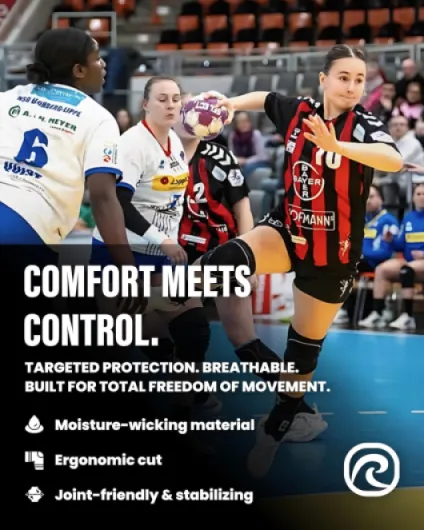 81iZfP0mdsL._SL1500_