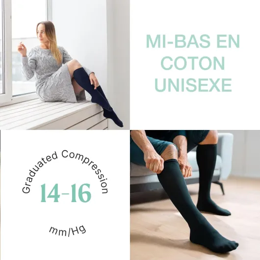 61mizpiuOBL._AC_SL1500_