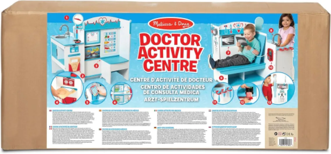 71UirbIuRoL._AC_SL1500_