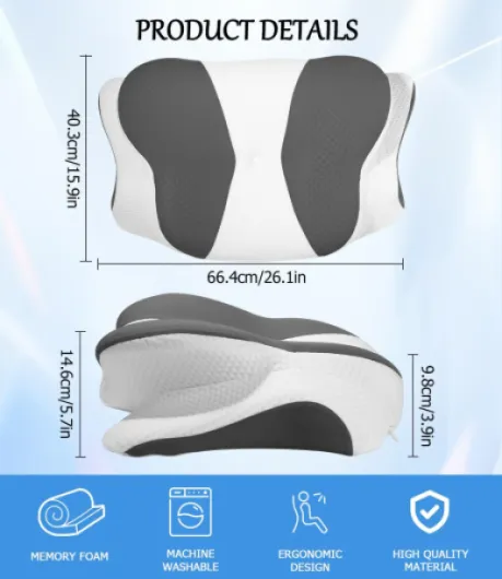 613TLZPVGeL._AC_SL1500_