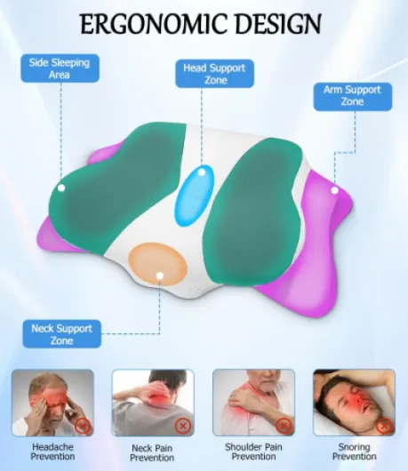 71DL5prA yL._AC_SL1500_