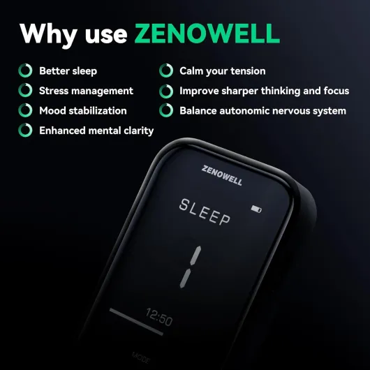 61AiHx9VynL._AC_SL1500_