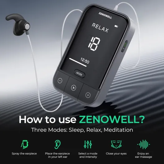 71gJ vXZEfL._AC_SL1500_