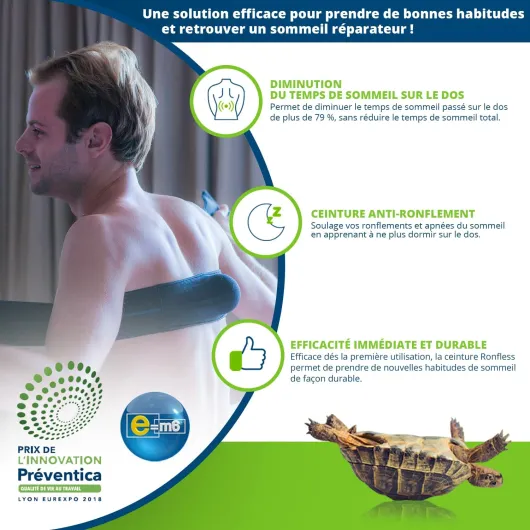 716KB2oO3tL._AC_SL1500_