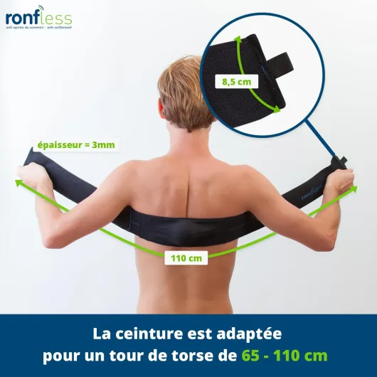 71Zb3JSMSwL._AC_SL1500_