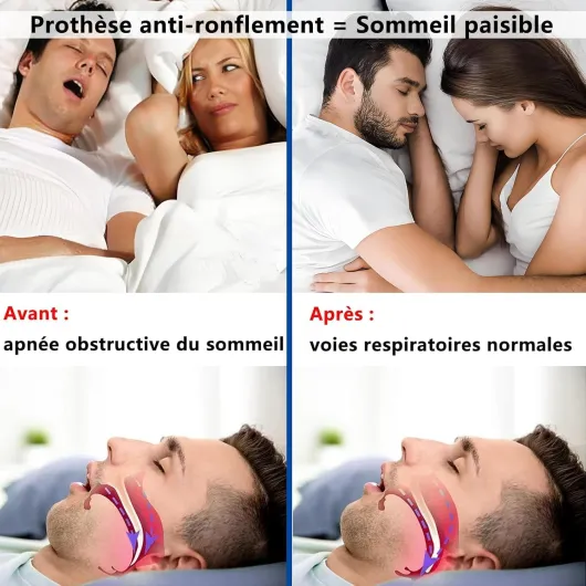 71VxlNwlHBL._AC_SL1500_