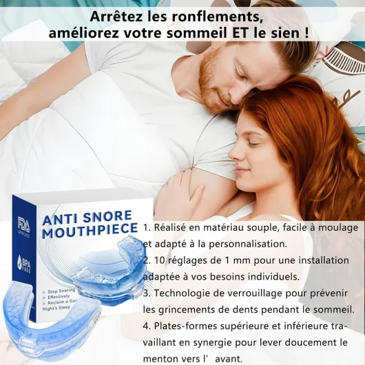 71RHI I8MTL._AC_SL1500_