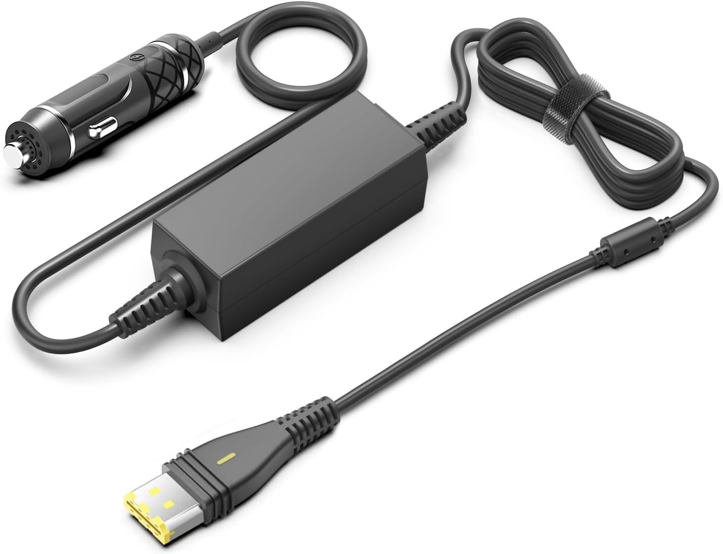 Resmed Airsense 11 Adaptateur, TAIFU 12V-24V Chargeur de Voiture pour ResMed AirSense 11 AutoSet/AirSense 11 Elite/AirSense 11 CPAP Alimentation Resmed Airsense 11 CPAP Machines Air11 39205 E1399