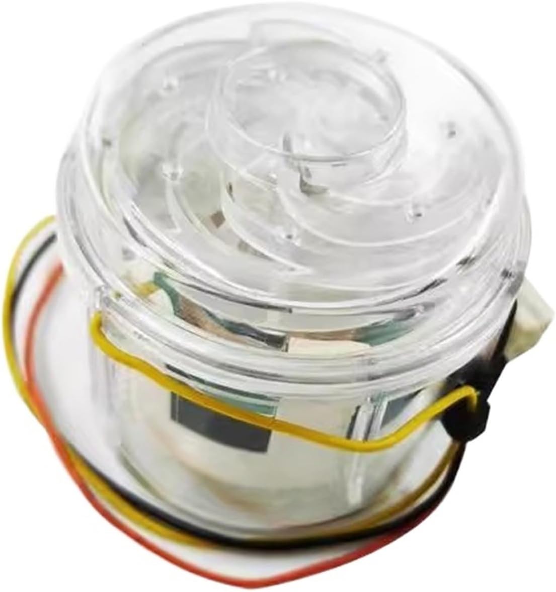 Pompe à moteur de ventilateur for ResMed S9 for machine de ResMe S10 for Airsense 10