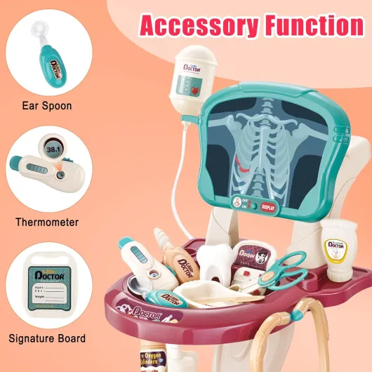 71EnrsoDlOL._AC_SL1500_